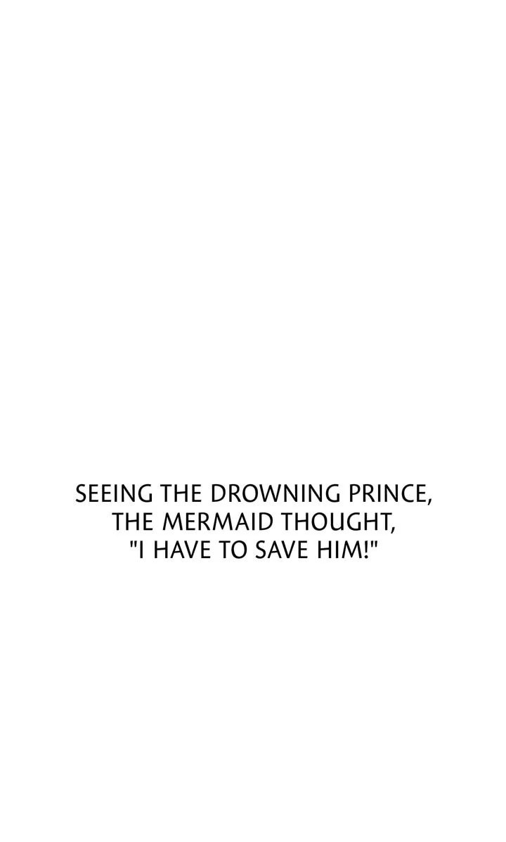 Read Hooked on Captain Charming chapter 33 image 58 on Lezhin