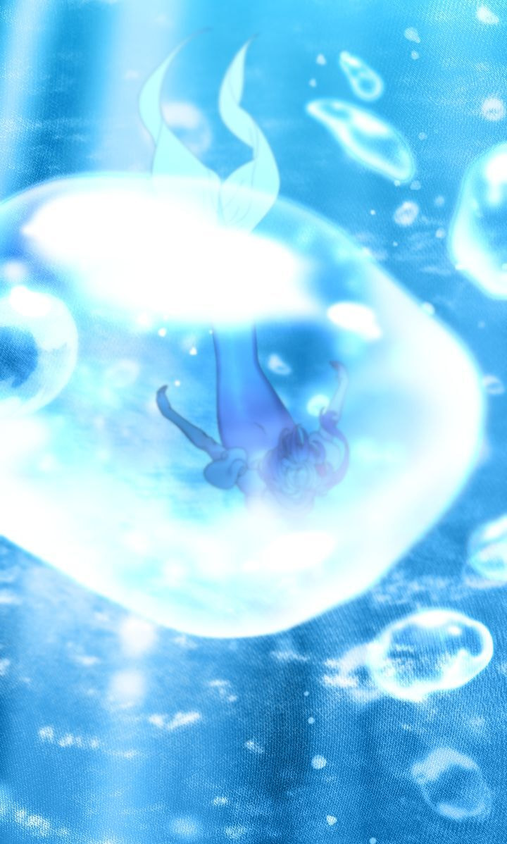 Read Hooked on Captain Charming chapter 33 image 60 on Lezhin