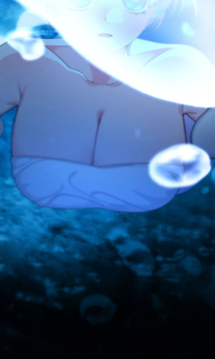 Read Hooked on Captain Charming chapter 33 image 62 on Lezhin