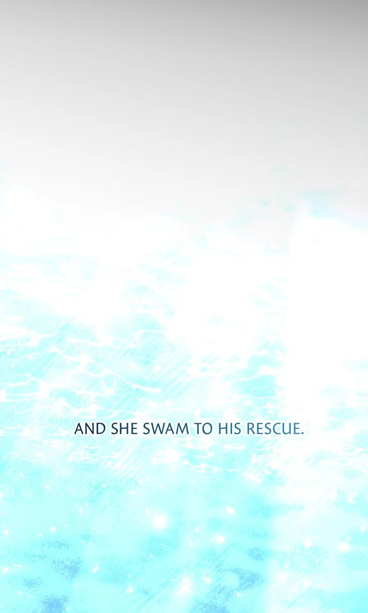 Read Hooked on Captain Charming chapter 33 image 64 on Lezhin