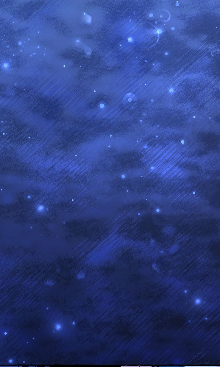Read Hooked on Captain Charming chapter 33 image 66 on Lezhin