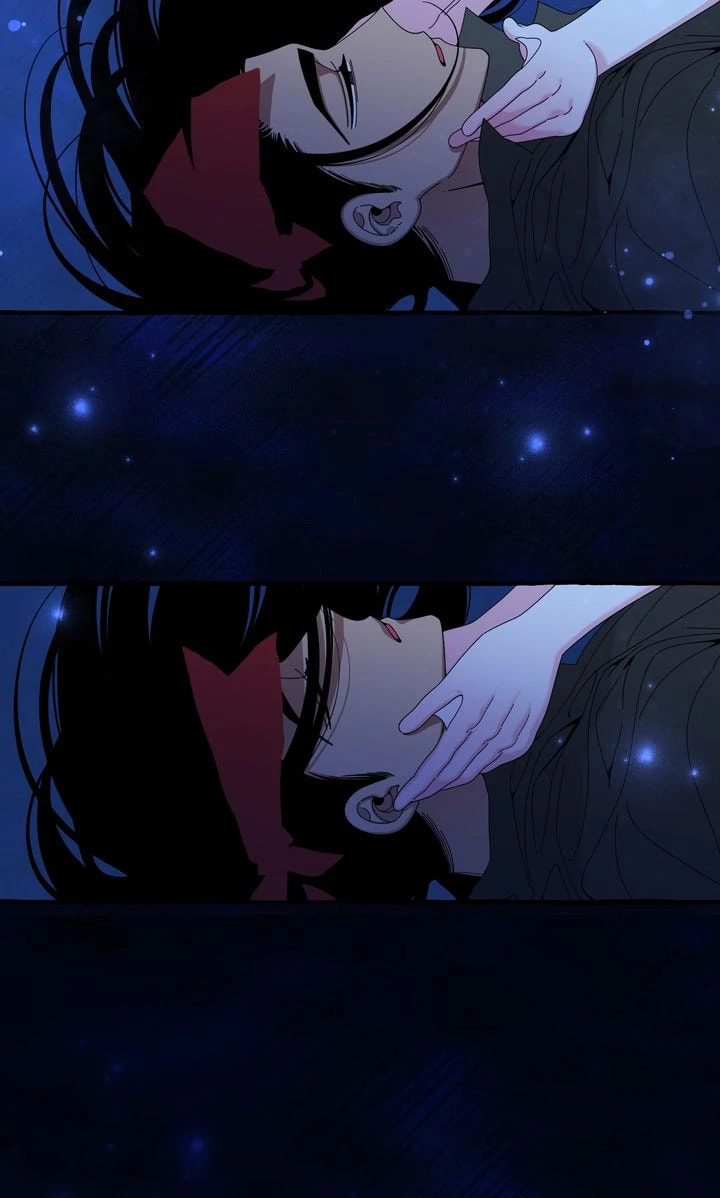 Read Hooked on Captain Charming chapter 33 image 67 on Lezhin