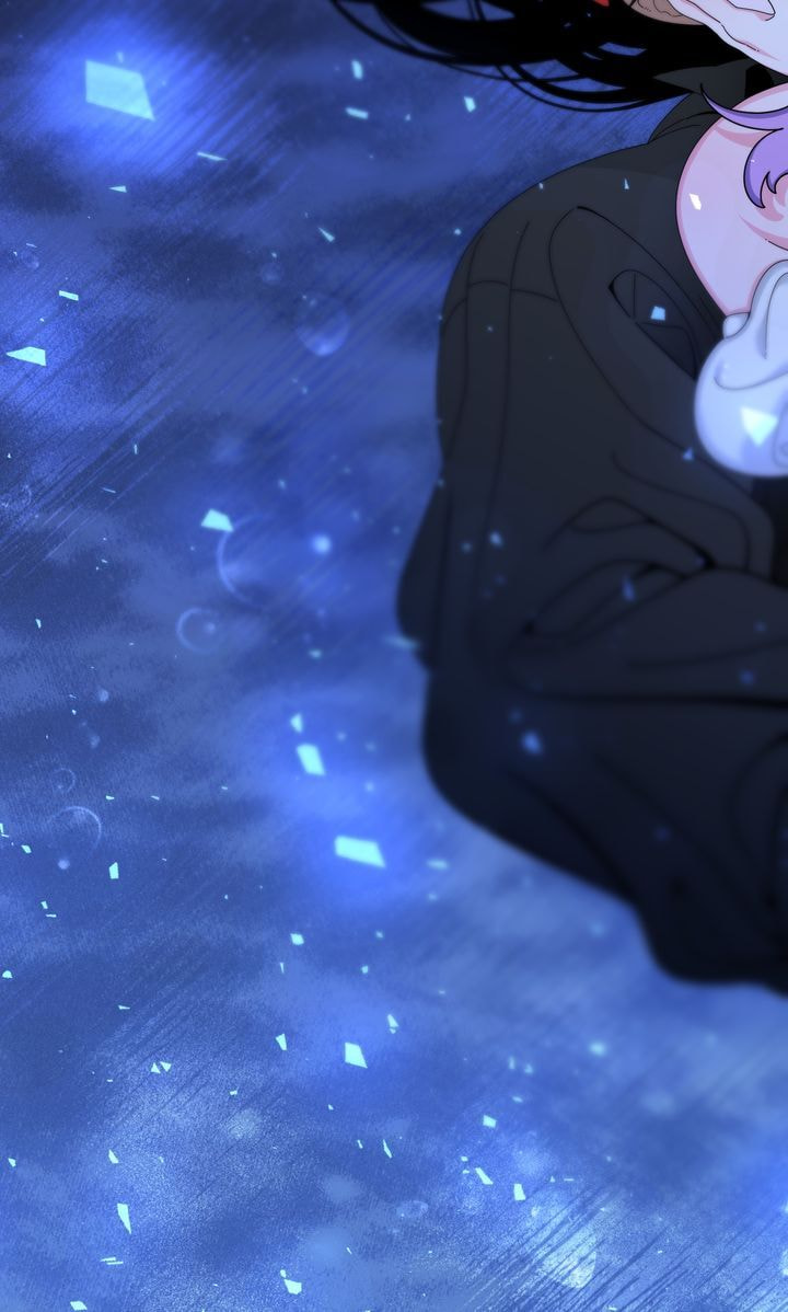 Read Hooked on Captain Charming chapter 33 image 69 on Lezhin