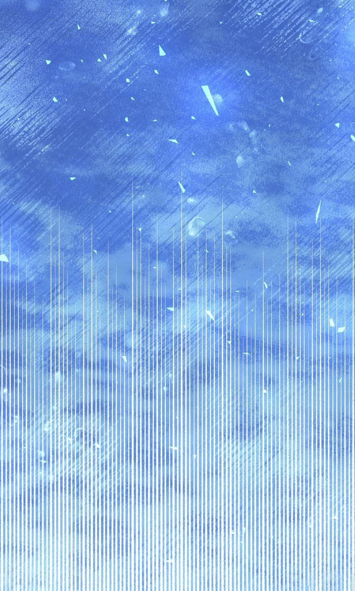 Read Hooked on Captain Charming chapter 33 image 70 on Lezhin