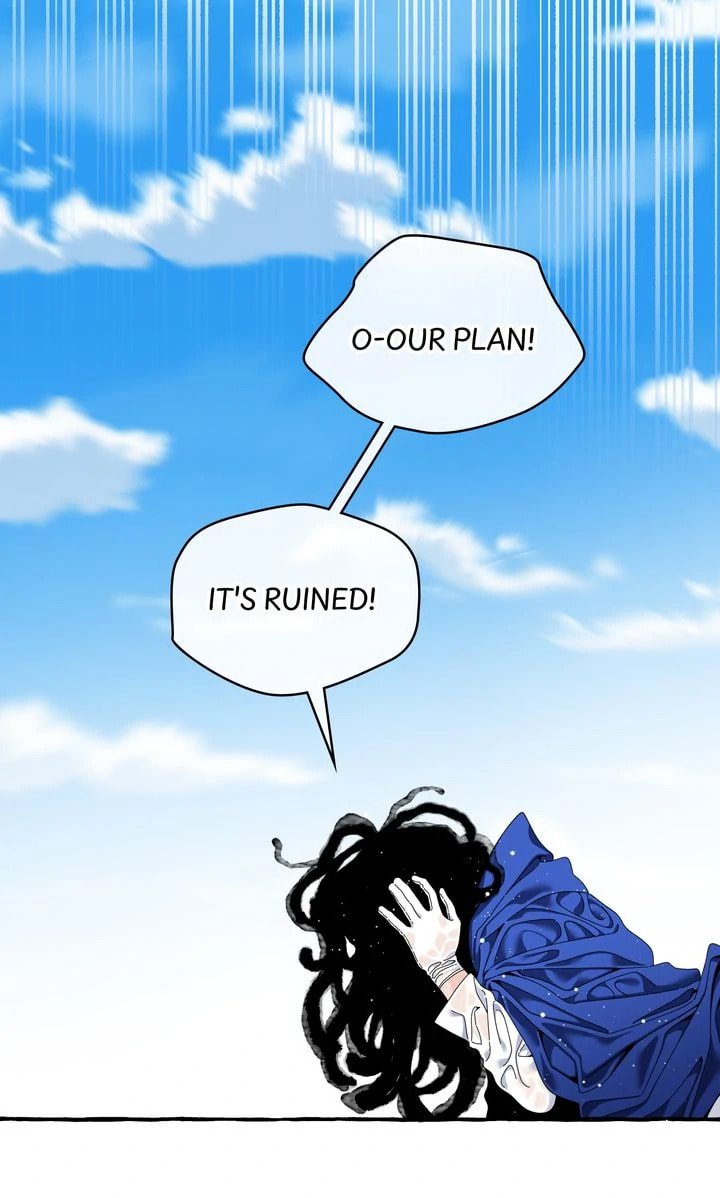 Read Hooked on Captain Charming chapter 33 image 72 on Lezhin