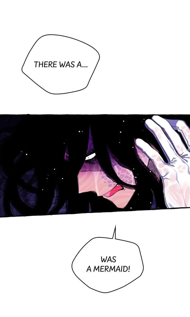 Read Hooked on Captain Charming chapter 33 image 73 on Lezhin