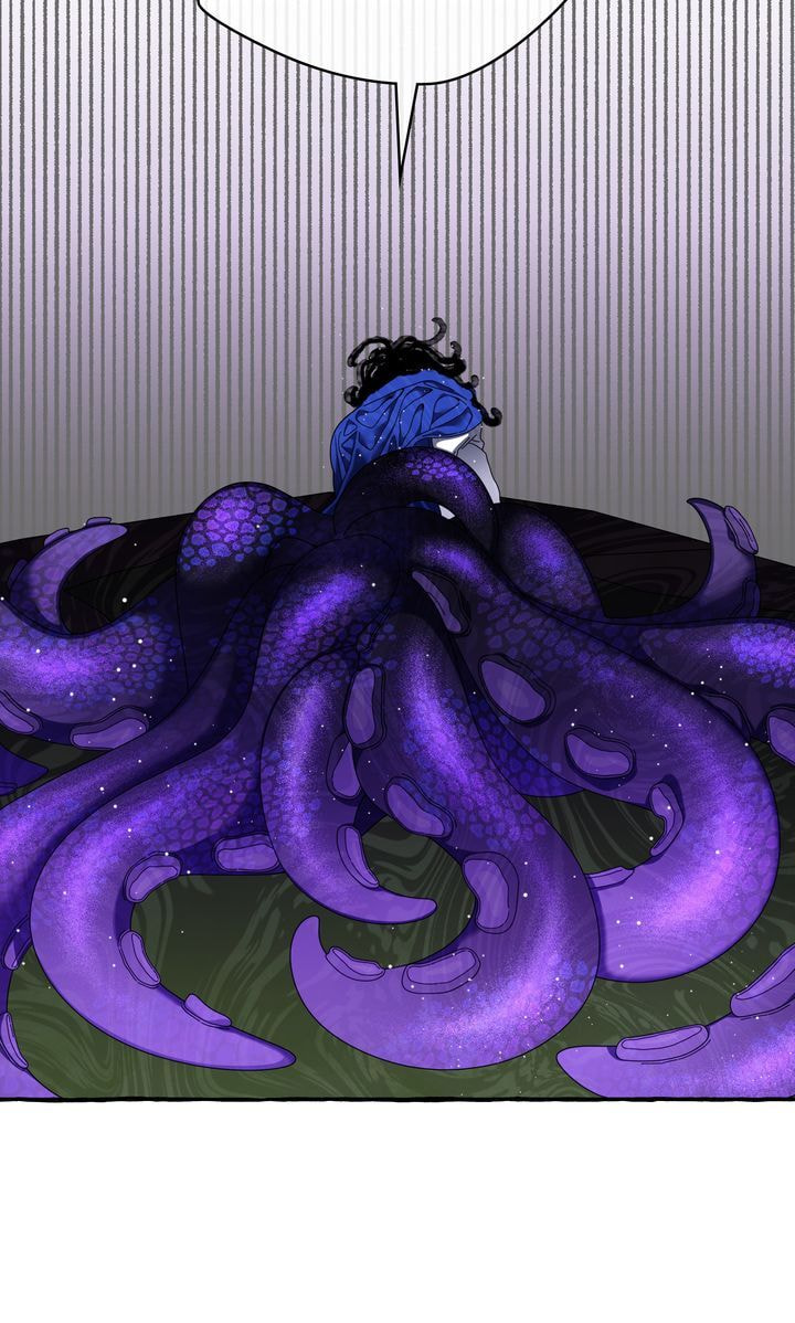 Read Hooked on Captain Charming chapter 33 image 75 on Lezhin