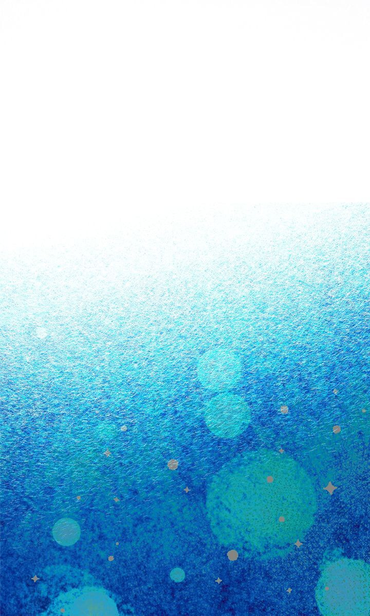 Read Hooked on Captain Charming chapter 33 image 80 on Lezhin