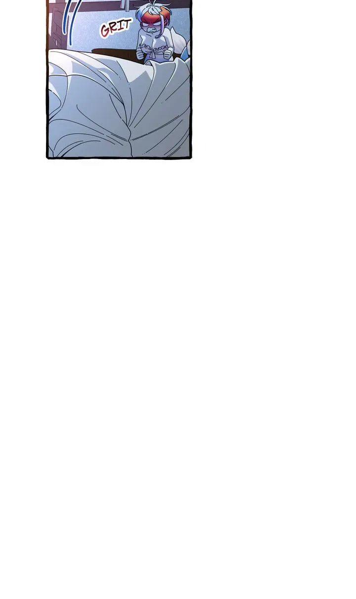 Read Hooked on Captain Charming chapter 4.1 image 11 on Lezhin