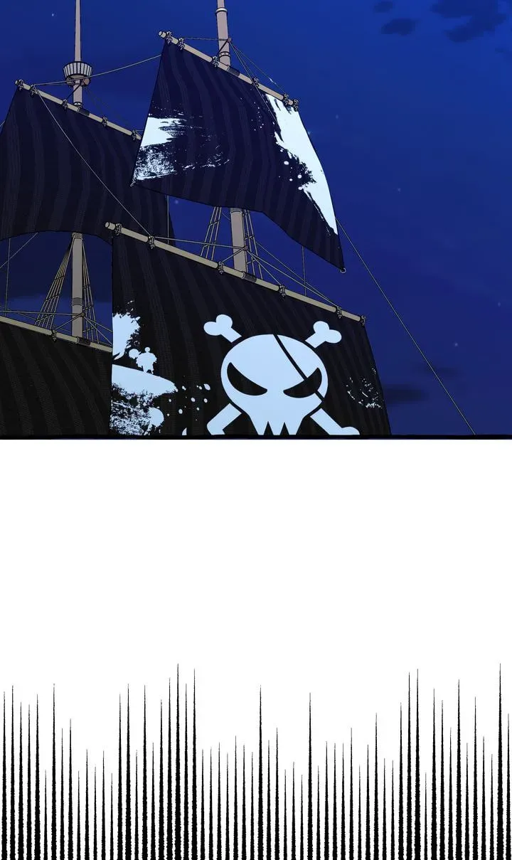 Read Hooked on Captain Charming chapter 4.1 image 14 on Lezhin