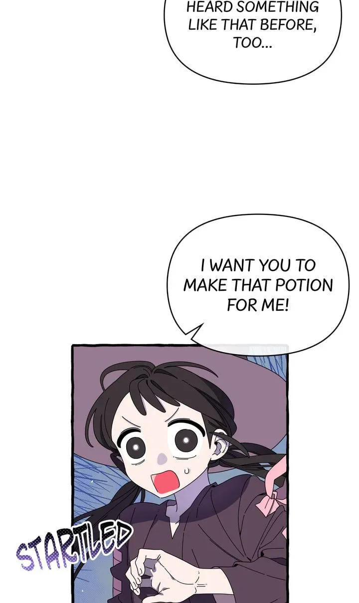 Read Hooked on Captain Charming chapter 4.1 image 24 on Lezhin