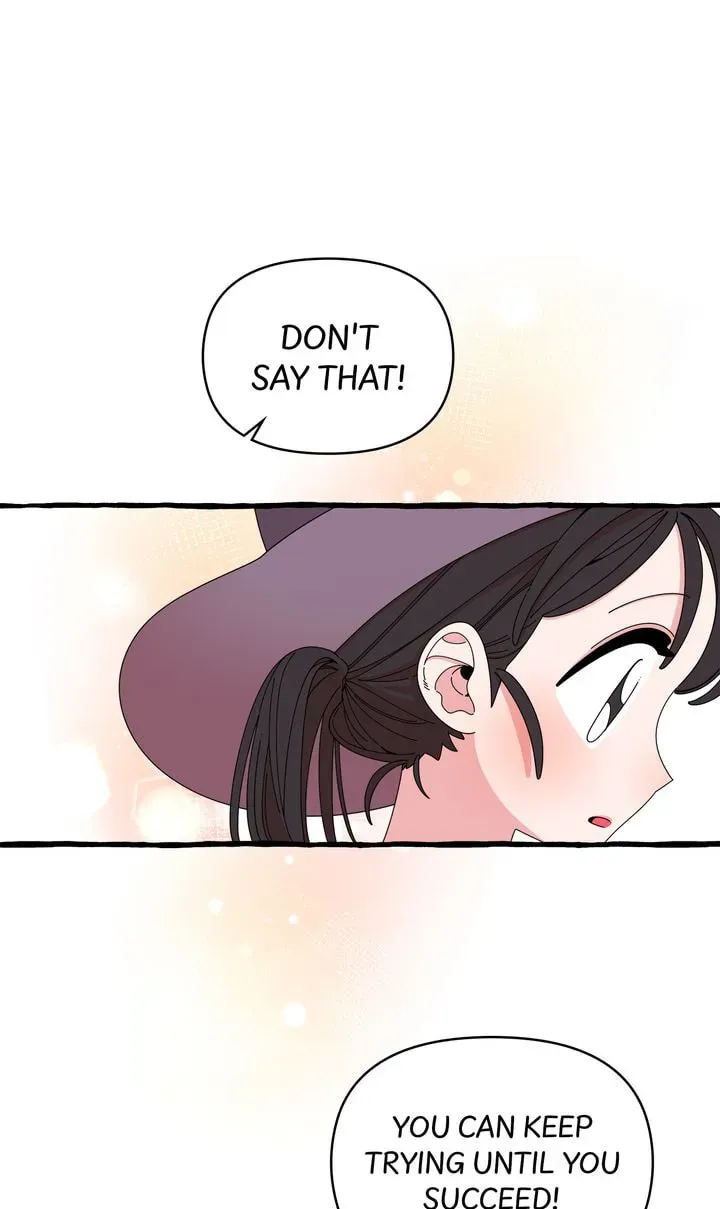 Read Hooked on Captain Charming chapter 4.1 image 28 on Lezhin