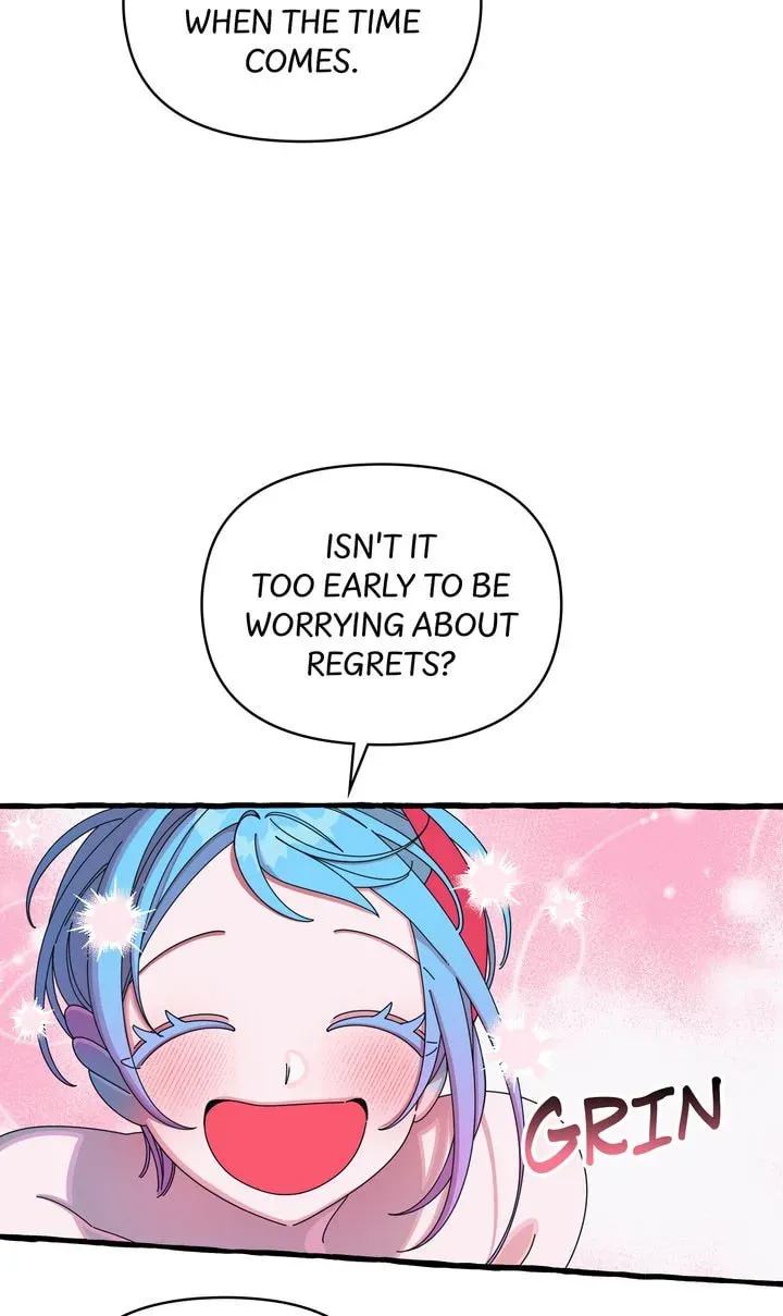 Read Hooked on Captain Charming chapter 4.1 image 32 on Lezhin