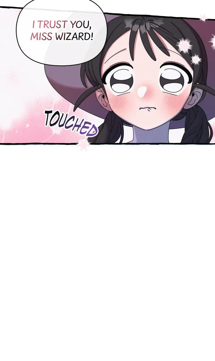 Read Hooked on Captain Charming chapter 4.1 image 33 on Lezhin