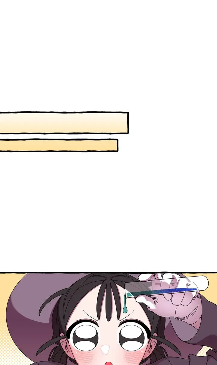Read Hooked on Captain Charming chapter 4.1 image 39 on Lezhin