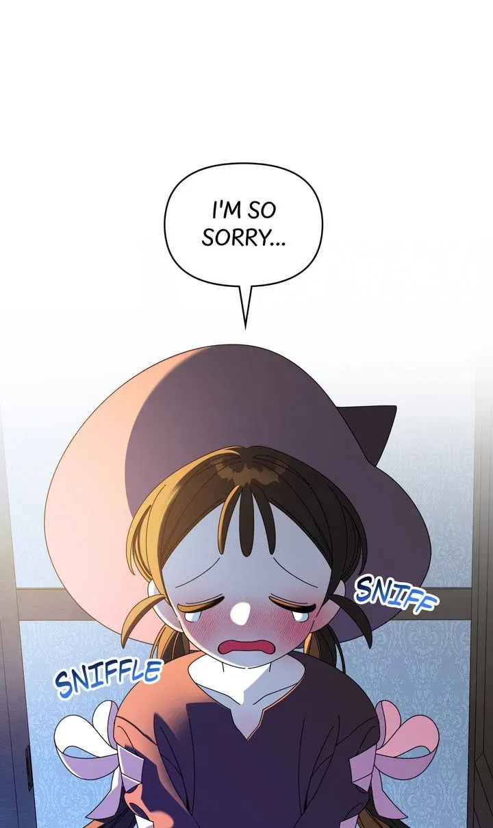 Read Hooked on Captain Charming chapter 4.1 image 44 on Lezhin