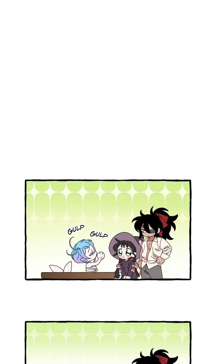 Read Hooked on Captain Charming chapter 4.1 image 48 on Lezhin