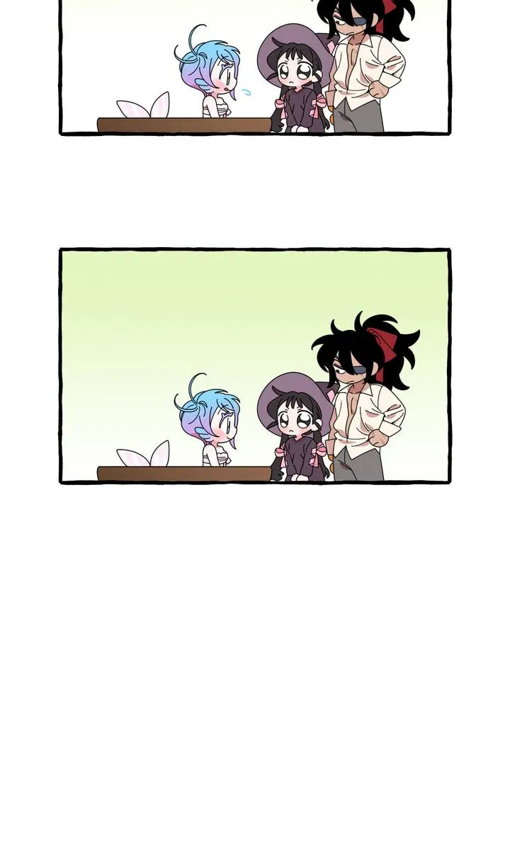 Read Hooked on Captain Charming chapter 4.1 image 49 on Lezhin