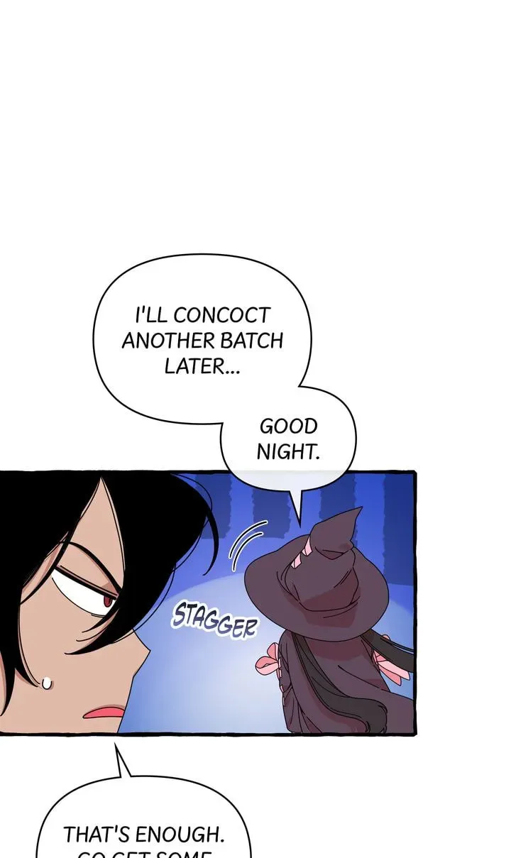 Read Hooked on Captain Charming chapter 4.1 image 51 on Lezhin