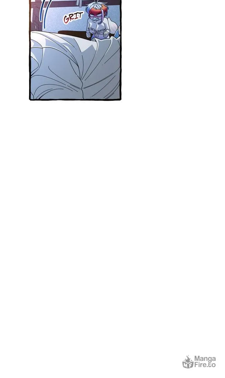 Read Hooked on Captain Charming chapter 4 image 11 on Lezhin