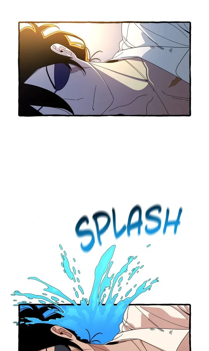 Read Hooked on Captain Charming chapter 4 image 12 on Lezhin