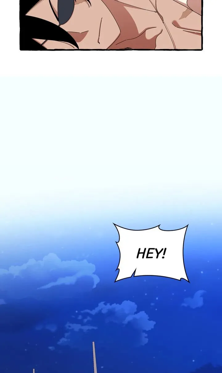 Read Hooked on Captain Charming chapter 4 image 13 on Lezhin