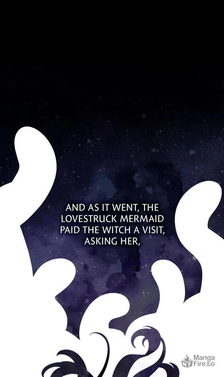 Read Hooked on Captain Charming chapter 4 image 17 on Lezhin
