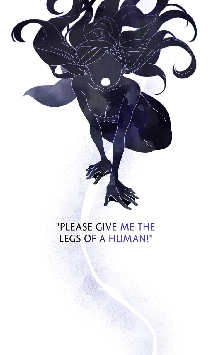 Read Hooked on Captain Charming chapter 4 image 18 on Lezhin