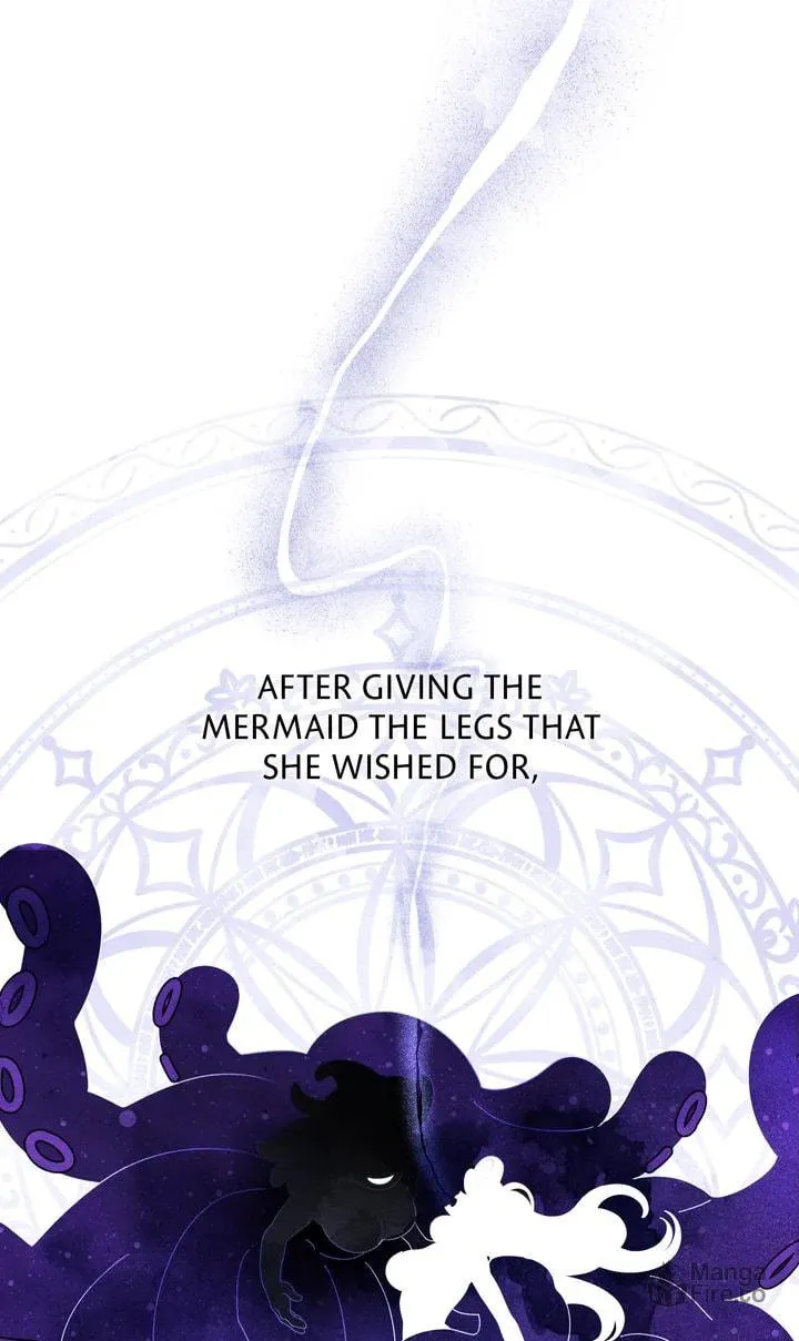 Read Hooked on Captain Charming chapter 4 image 19 on Lezhin