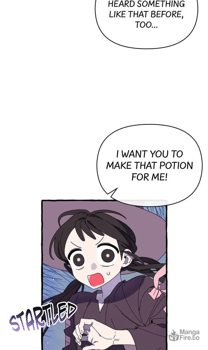 Read Hooked on Captain Charming chapter 4 image 24 on Lezhin
