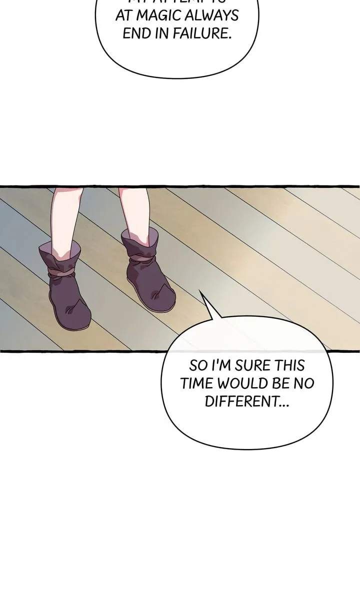 Read Hooked on Captain Charming chapter 4 image 27 on Lezhin