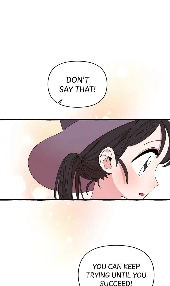 Read Hooked on Captain Charming chapter 4 image 28 on Lezhin