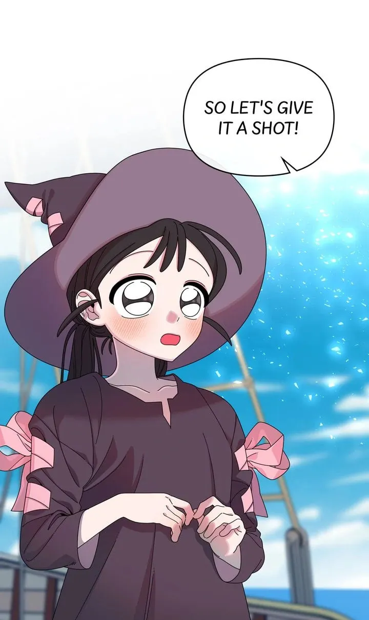 Read Hooked on Captain Charming chapter 4 image 30 on Lezhin