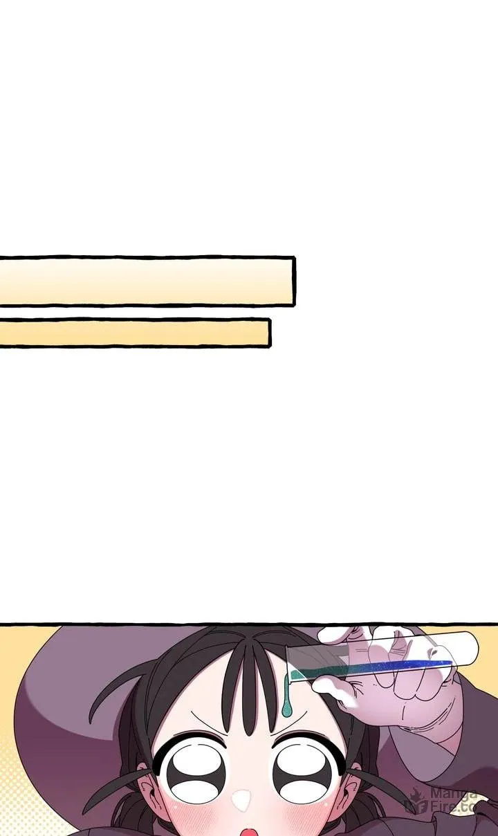 Read Hooked on Captain Charming chapter 4 image 39 on Lezhin