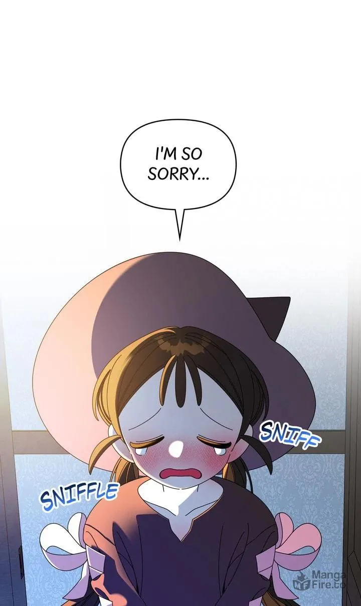 Read Hooked on Captain Charming chapter 4 image 44 on Lezhin