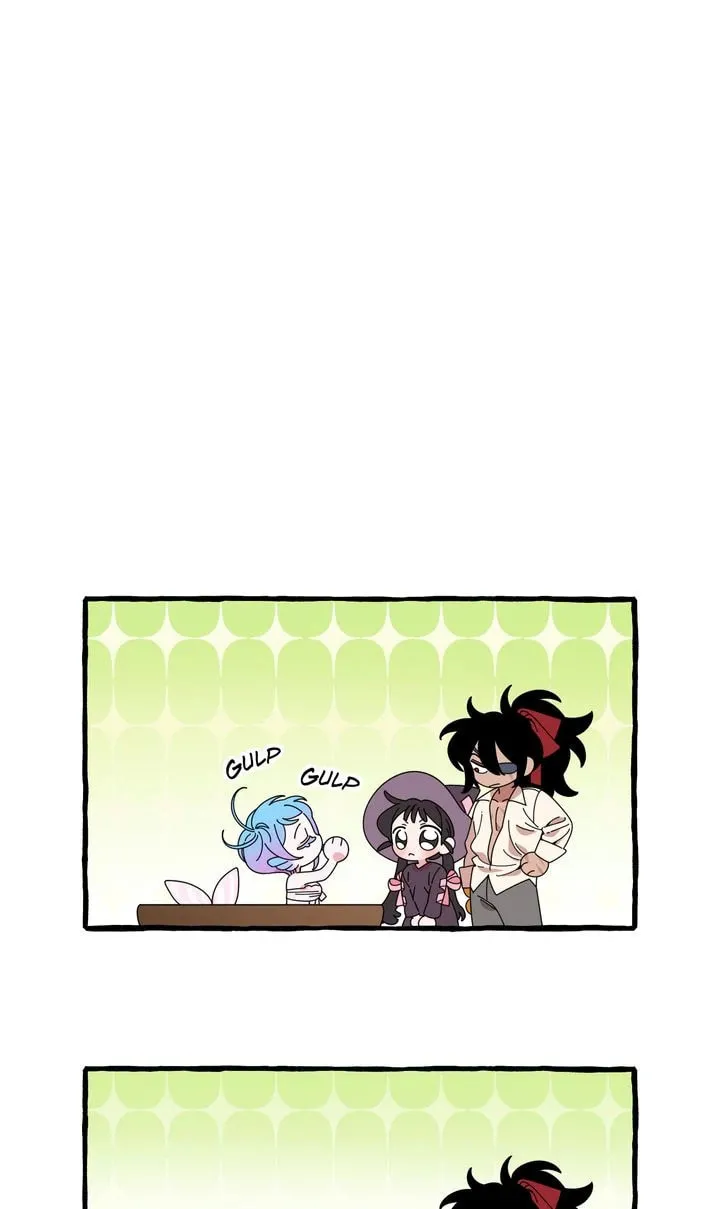 Read Hooked on Captain Charming chapter 4 image 48 on Lezhin