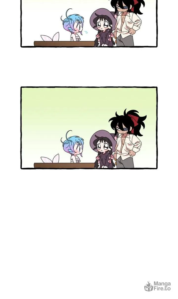 Read Hooked on Captain Charming chapter 4 image 49 on Lezhin