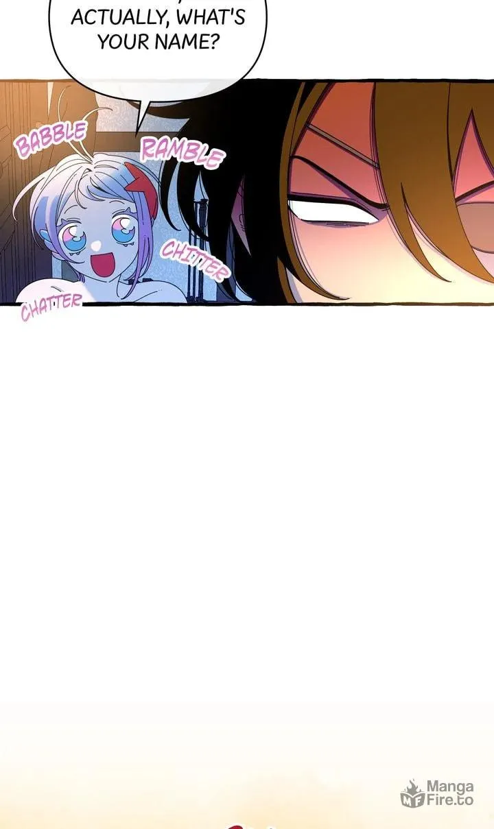 Read Hooked on Captain Charming chapter 4 image 5 on Lezhin