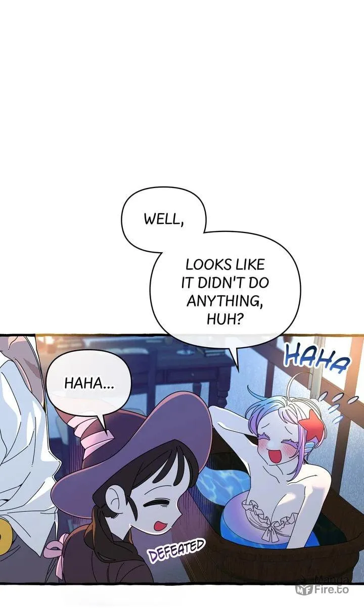 Read Hooked on Captain Charming chapter 4 image 50 on Lezhin
