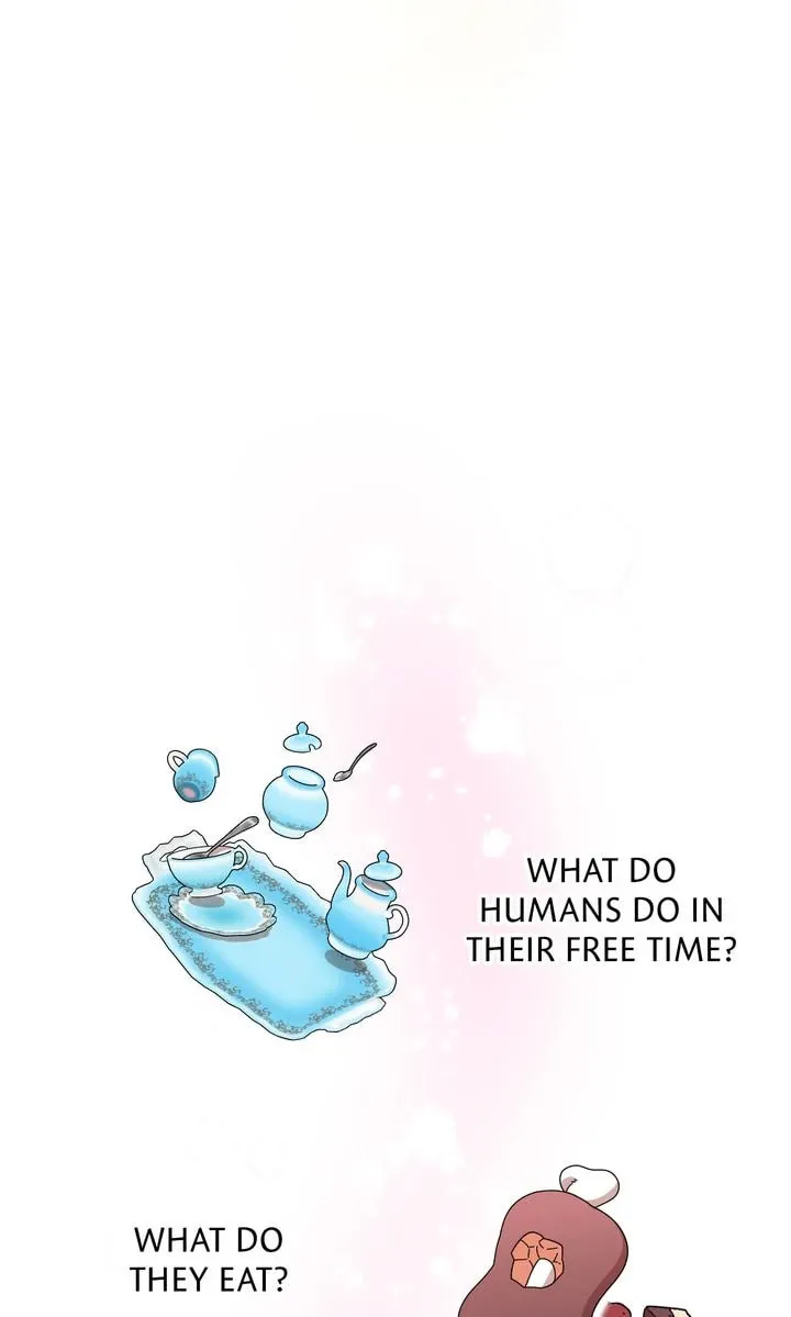 Read Hooked on Captain Charming chapter 5 image 1 on Lezhin