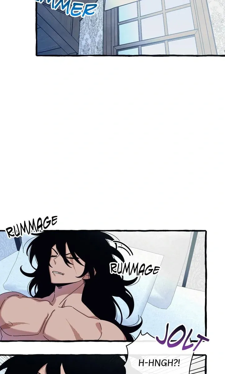 Read Hooked on Captain Charming chapter 5 image 13 on Lezhin