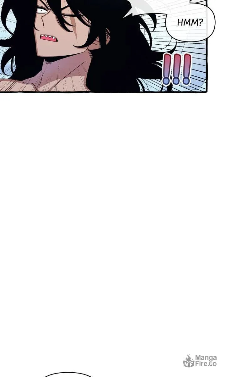 Read Hooked on Captain Charming chapter 5 image 14 on Lezhin