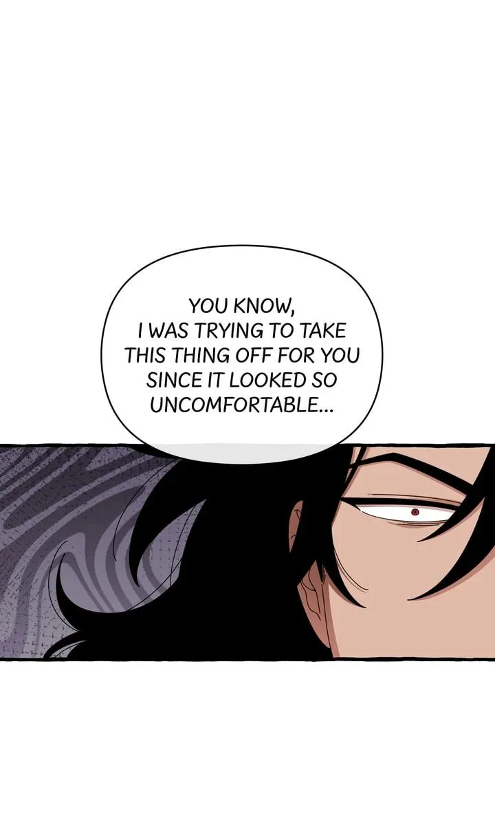 Read Hooked on Captain Charming chapter 5 image 16 on Lezhin