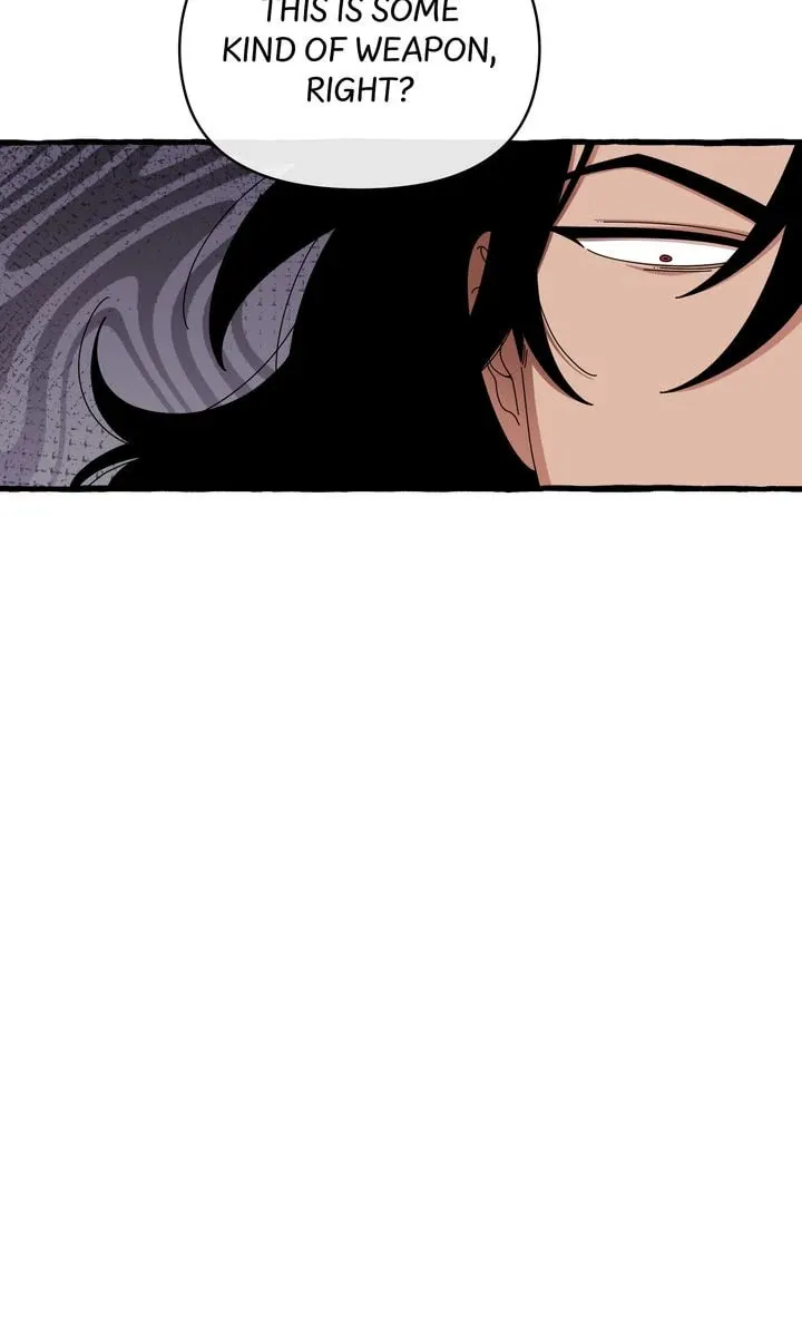 Read Hooked on Captain Charming chapter 5 image 18 on Lezhin