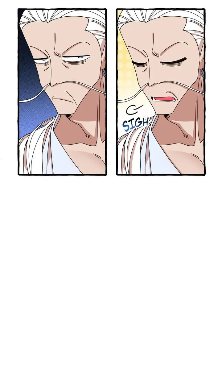 Read Hooked on Captain Charming chapter 5 image 33 on Lezhin
