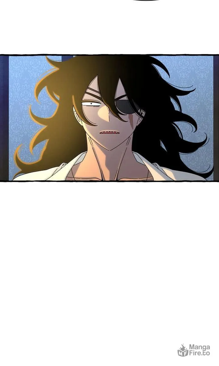 Read Hooked on Captain Charming chapter 5 image 41 on Lezhin
