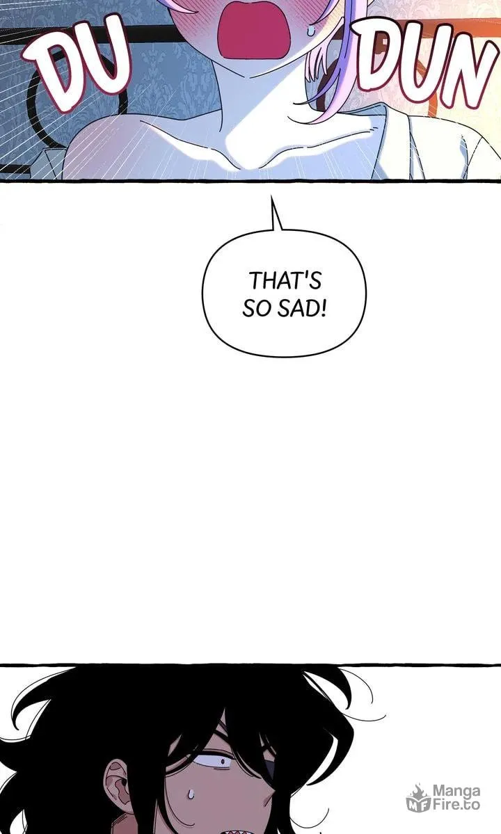 Read Hooked on Captain Charming chapter 5 image 50 on Lezhin