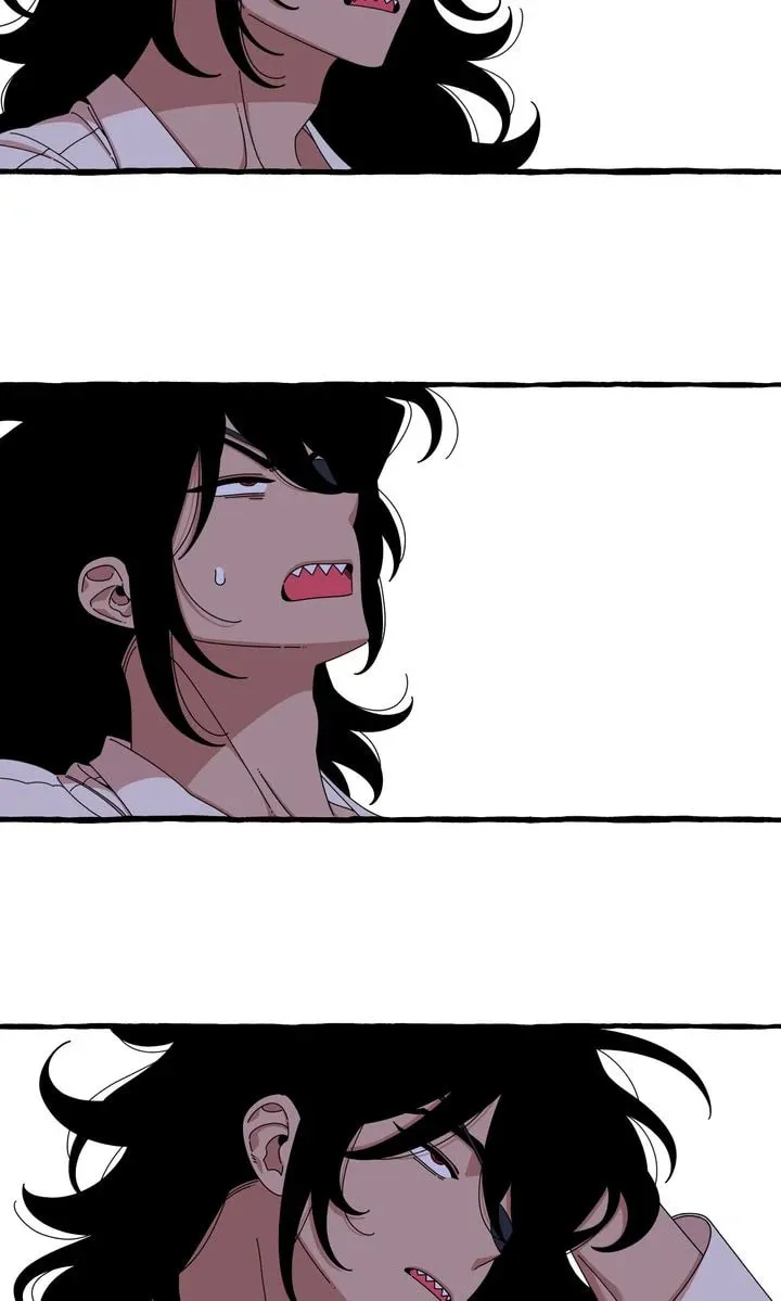 Read Hooked on Captain Charming chapter 5 image 51 on Lezhin
