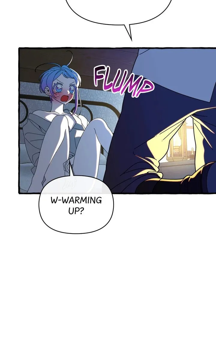Read Hooked on Captain Charming chapter 5 image 55 on Lezhin