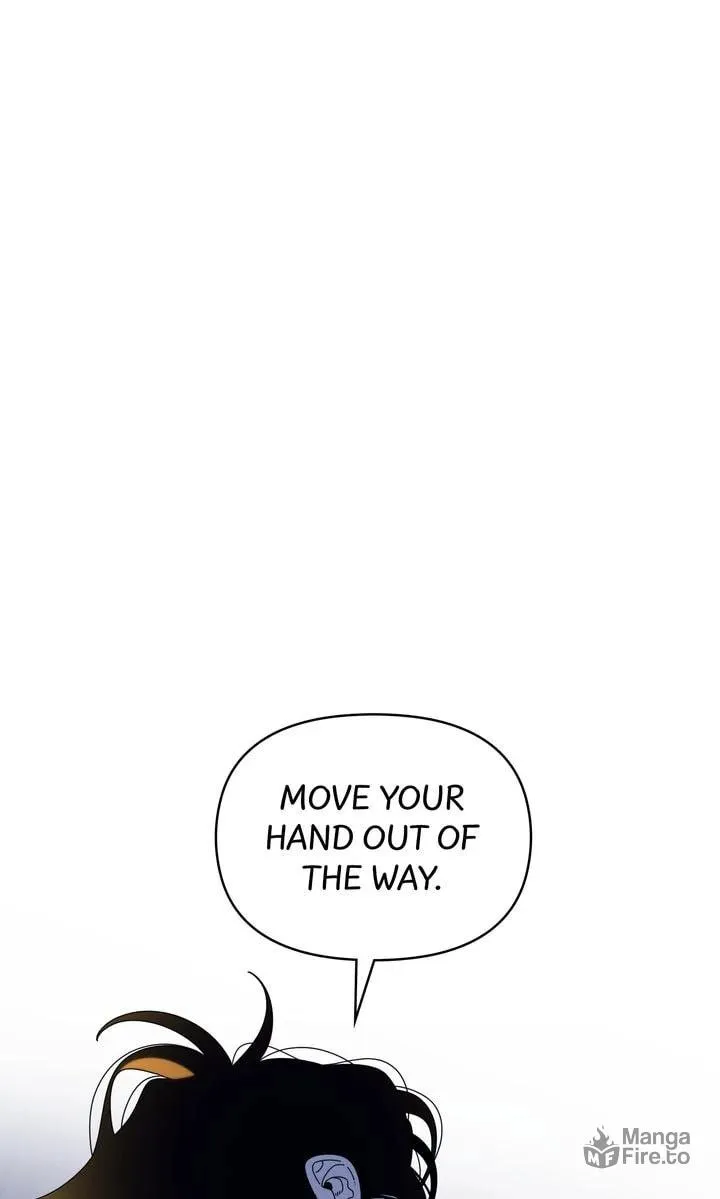 Read Hooked on Captain Charming chapter 5 image 56 on Lezhin